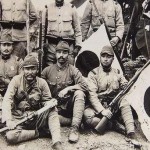 sejarah-penjajahan-jepang