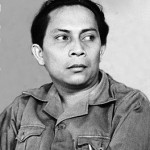 sutan syahrir