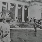 dekrit presiden 5 juli 1959