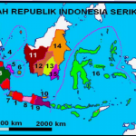 indonesia 3