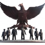 Monumen-Pancasila-Sakti