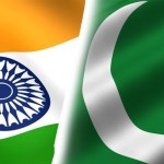 india-and-pakistan