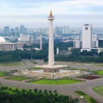 monas