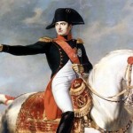 napoleon-bonaparte