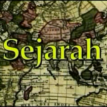 kegunaan sejarah