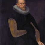 Jacob van neck 